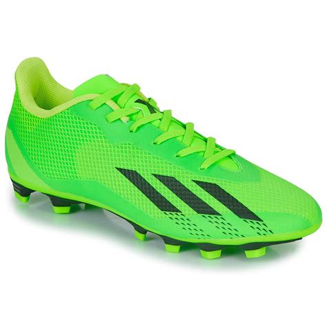 voetbalschoenen adidas ag|Adidas voetbalschoenen dames.